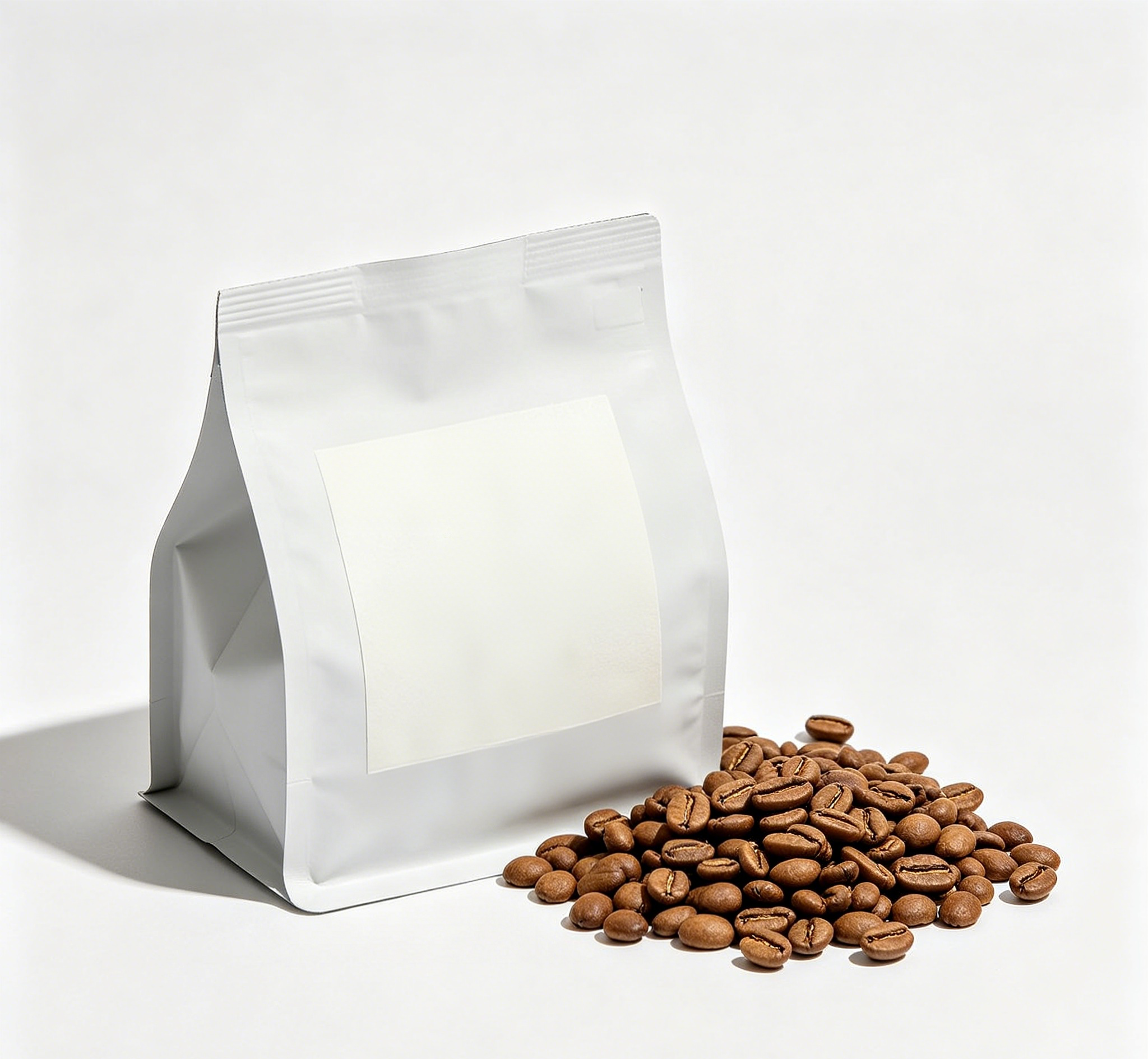 single origin ethiopia coffee beans single origin ethiopia coffee beans