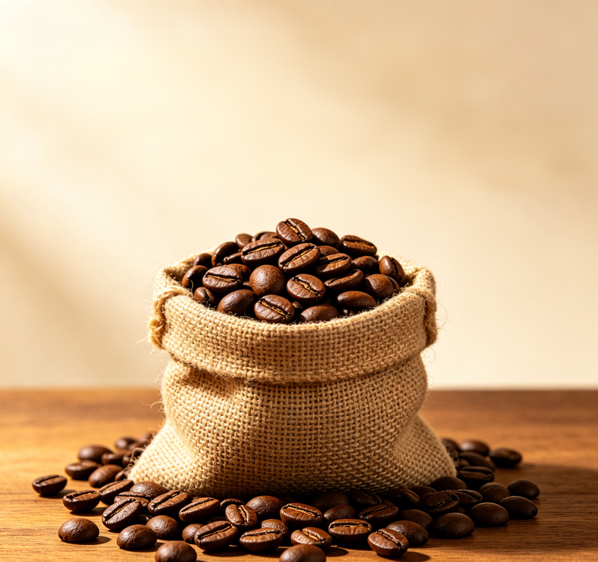single origin colombia coffee beans single origin colombia coffee beans