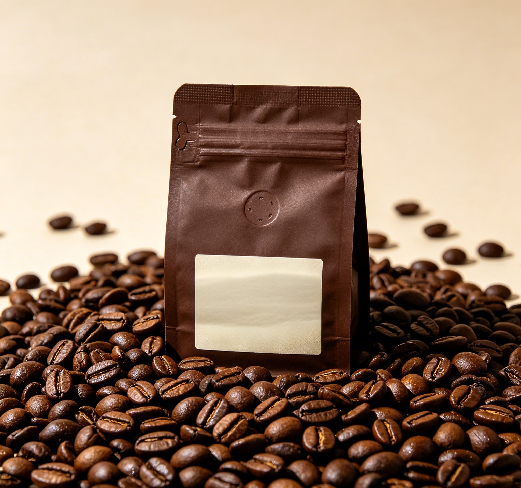 house blend coffee beans house blend coffee beans