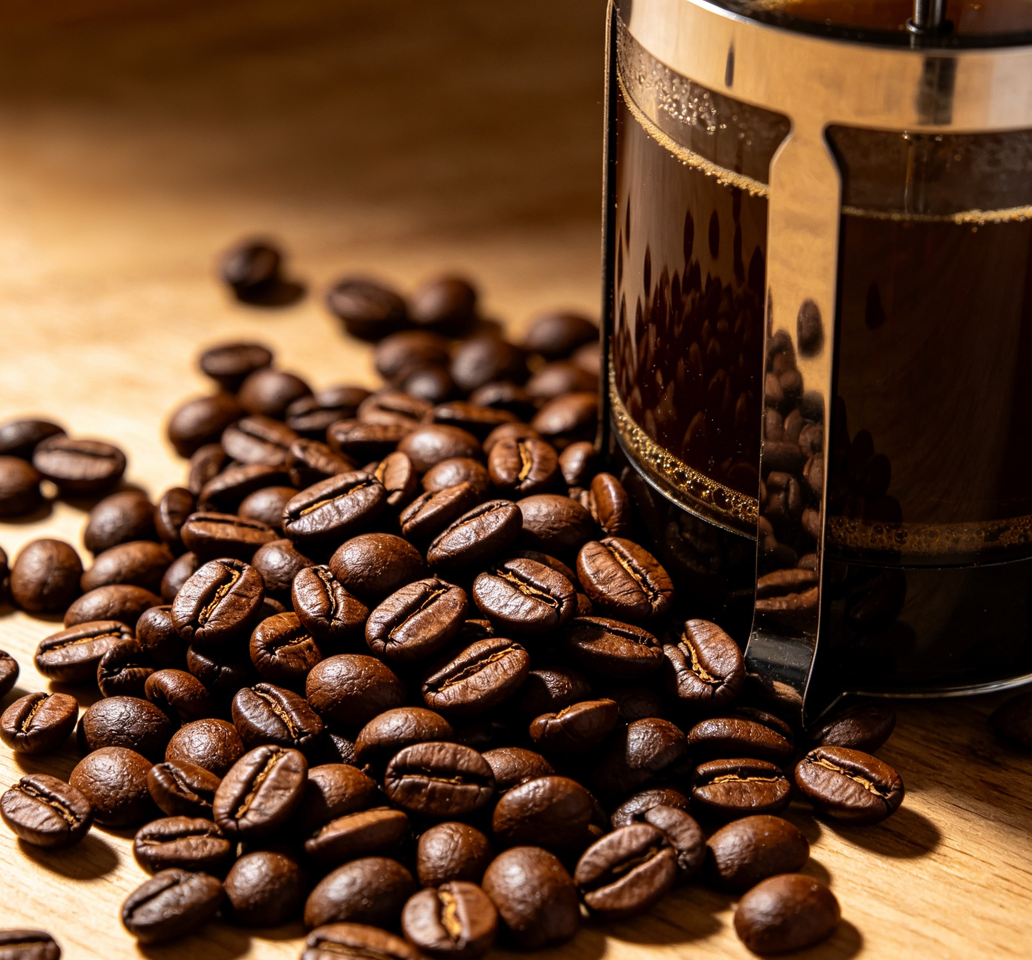 french press coffee beans french press coffee beans