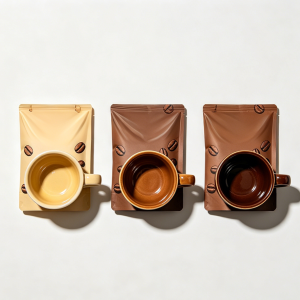 balanced roast trio pack