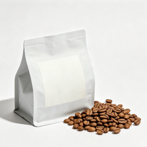 single origin ethiopia coffee beans