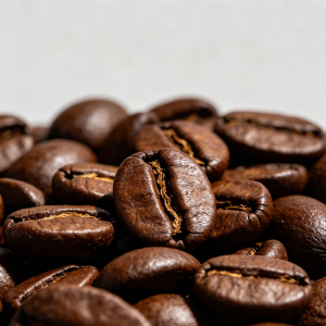 espresso roast coffee beans