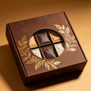 coffee discovery collection