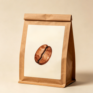 everyday coffee pack